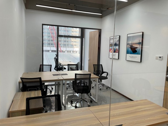 河北不锈钢单饼机厂家直销