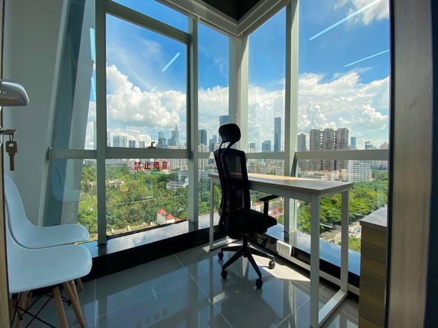 闵行区真空扩散焊接欢迎咨询