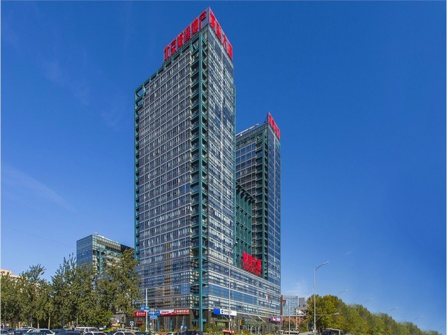 静海区购买金蝶云星空生产管理软件天诚时代杨总服务很细心